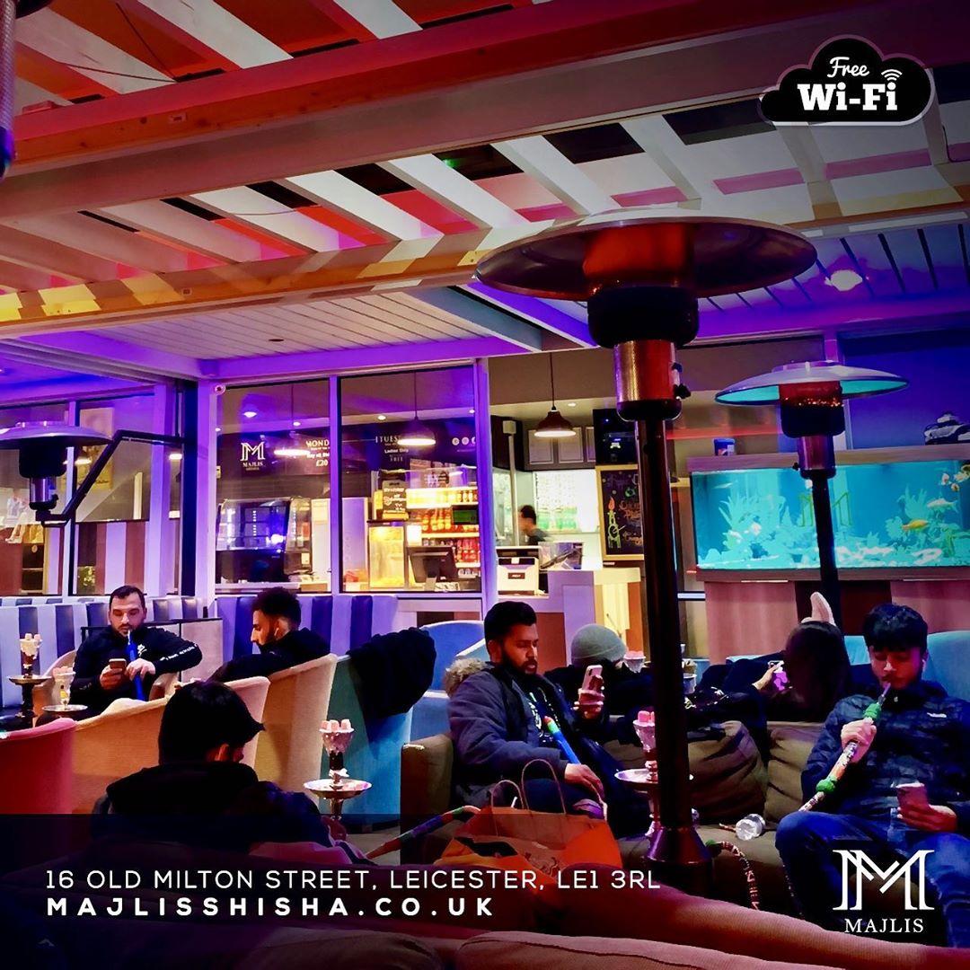Majlis_shisha