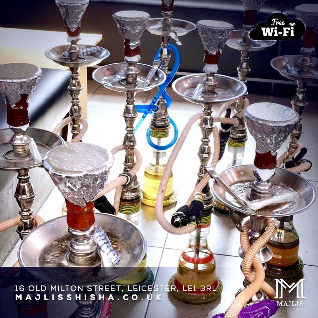 Majlis_shisha