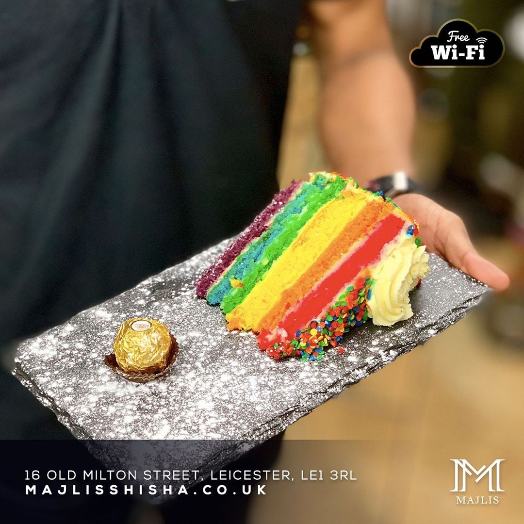 Majlis_shisha