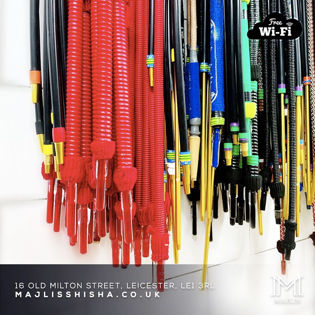 Majlis_shisha