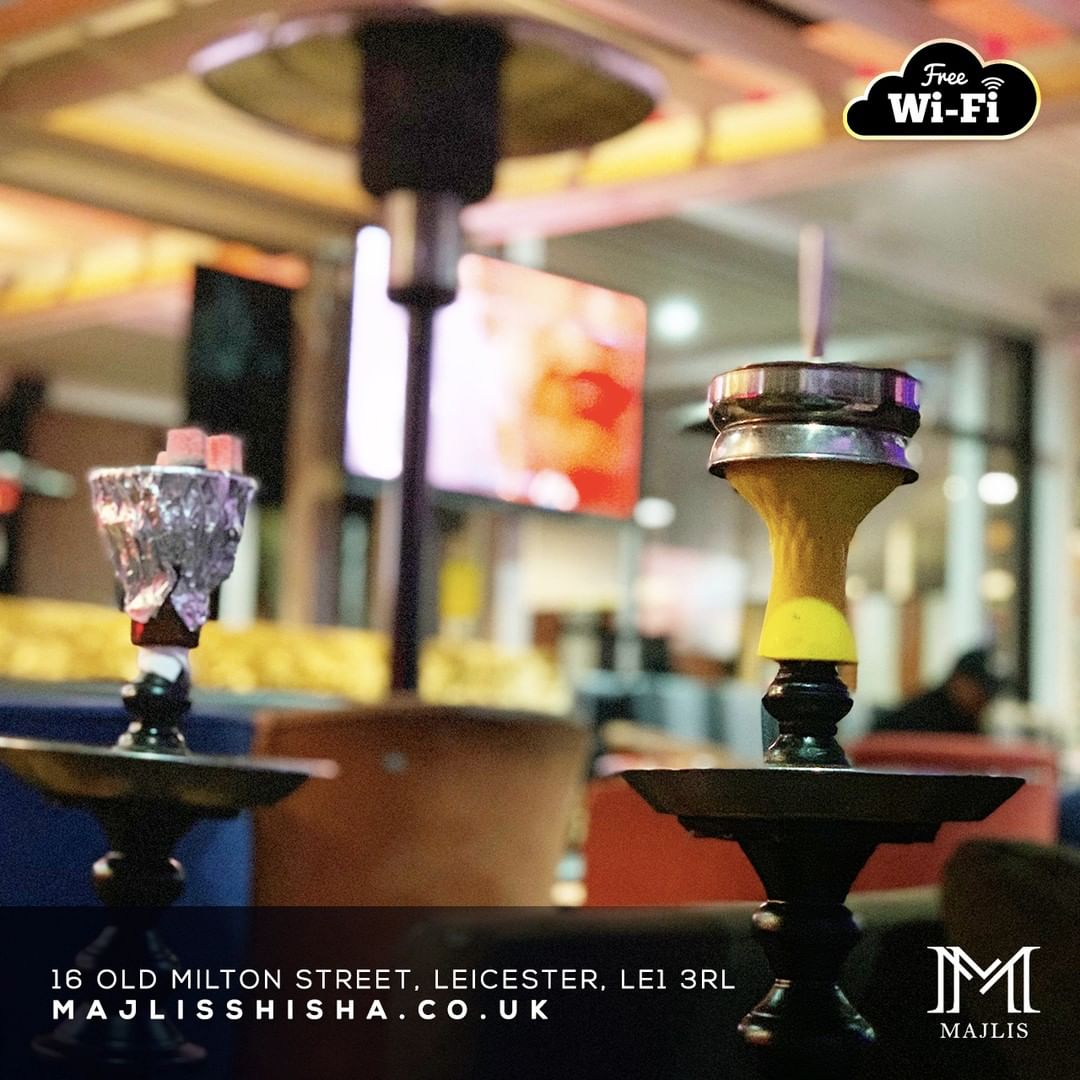 Majlis_shisha