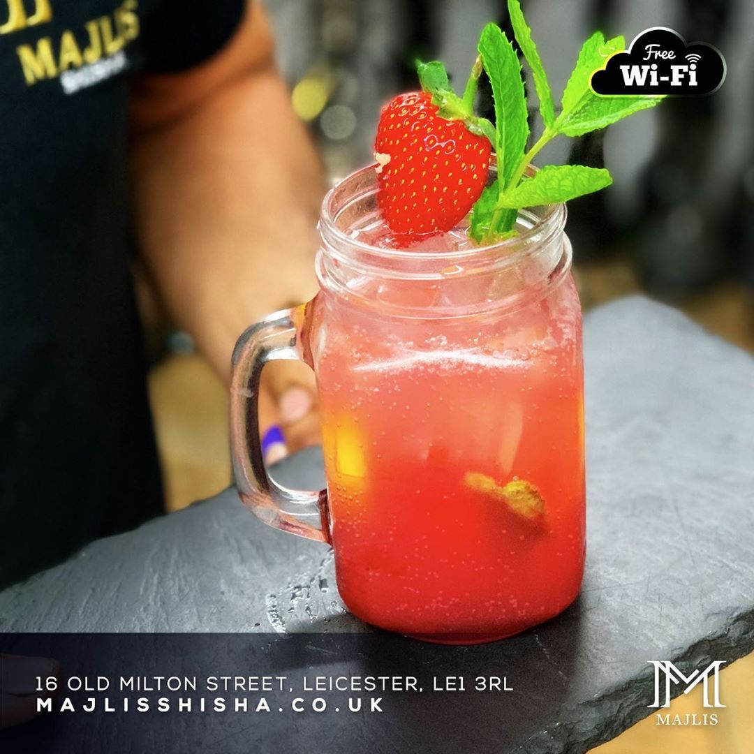 Majlis_shisha