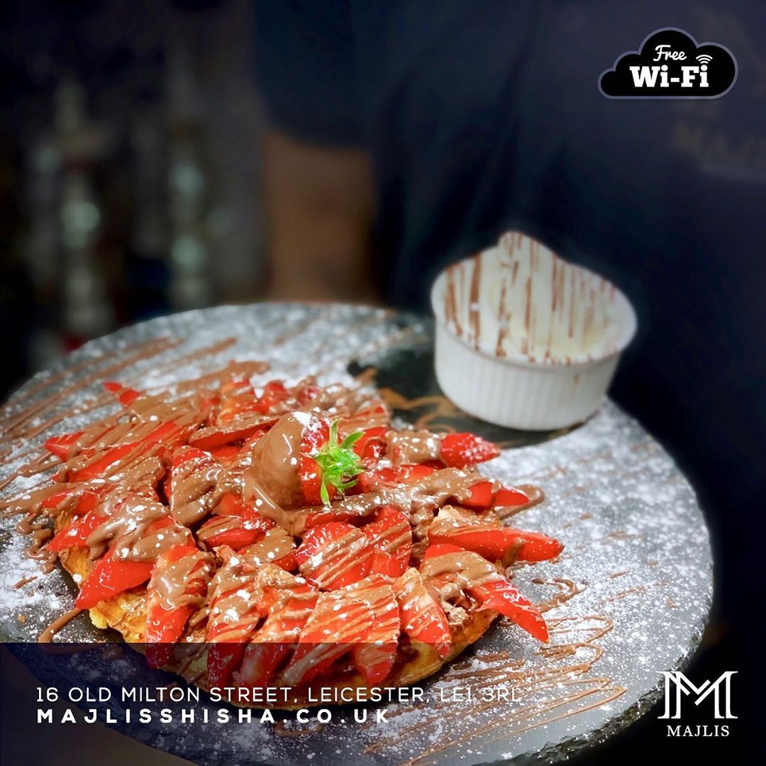 Majlis_shisha